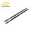 Thumbnail: CF Side skirts AUDI S3 Sedan 21-22 DL542R59
