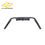 Thumbnail: CF Rear diffuser Benz Eclass W213 SPORT/E43 AMG DL7243R120