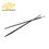 Thumbnail: CF Side skirts Benz Eclass A238 C238 SPORT DL2813R123