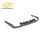 Thumbnail: CF Rear diffuser Benz Eclass W213 SPORT/E43 AMG DL7243R120