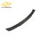 Thumbnail: CF Rear diffuser Benz GLC C253 AMG DL1913R322