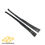 Thumbnail: CF Side skirts AUDI TT 15-17 DL782R228