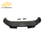 Thumbnail: CF front lip Porsche Cayenne 18-19 DL608R35