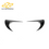 Thumbnail: Dry CF Eye lid Subaru / Toyota GT86 / BRZ 12-18 DL38810R29