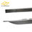 Thumbnail: CF Side skirts Benz SLS C197 R197 AMG DL323R340