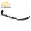 Thumbnail: CF front lip AUDI A5 Sline/S5 2D 4D 12-16 DL52R113