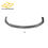 Thumbnail: CF front lip Benz CLS C218/AMG DL1143R282