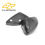 Thumbnail: CF+ABS mirror cover AUDI A3/Sline/S3/RS3 2014+ DL2-12R39