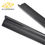 Thumbnail: CF Side skirts AUDI TT 08-11 DL952R222