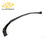 Thumbnail: CF front lip Benz Eclass W213 DL43R131