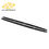 Thumbnail: CF Side skirts AUDI TT/TTS 13-14 DL6142R225