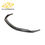 Thumbnail: Dry CF front lip AUDI R8 2023 DL1272R210