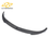 Thumbnail: CF front lip BMW Z4 E89 DL314R551