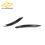 Thumbnail: CF trims,fog lamp cover Benz CLA class C117 DL3073R264