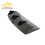 Thumbnail: Dry CF Rear diffuser Porsche Taycan 9J1 DLPRO8R75