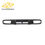 Thumbnail: CF Rear diffuser Benz C class A205 C205 C63 AMG DL2303R96