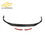 Thumbnail: CF front lip Porsche Panamera DL588R52