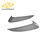 Thumbnail: CF trims,fog lamp cover Benz Eclass C238 SPORT DL2803R125