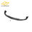 Thumbnail: CF front lip Benz CLS C218/AMG DL1143R282