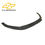 Thumbnail: CF front lip AUDI A3 Sline/S3 Sedan 17-20 DL3622R33