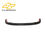 Thumbnail: Dry CF front lip AUDI RS3 2022 DLPRO2R66