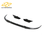 Thumbnail: CF front lip BMW Z4 G29 DL1314R552