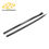 Thumbnail: CF Side skirts AUDI S3 RS3 Sedan 17-19 DL1162R50