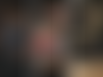 The Edge of Eternity: Why Sakai Kitchen Knives are the Ultimate Masterpiece for the Modern Chef