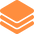 layers.png