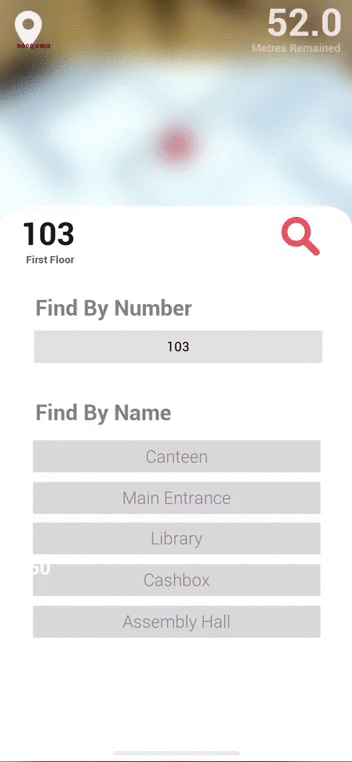RPReplay_Final1579278581 2.gif