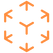 ARIcon.png