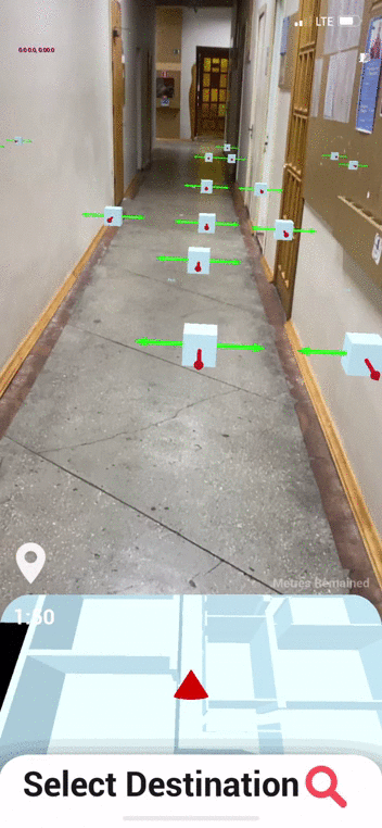 RPReplay_Final1579278346 copy.gif