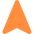 compass.png