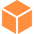 block.png