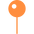 pin.png