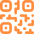 qr.png