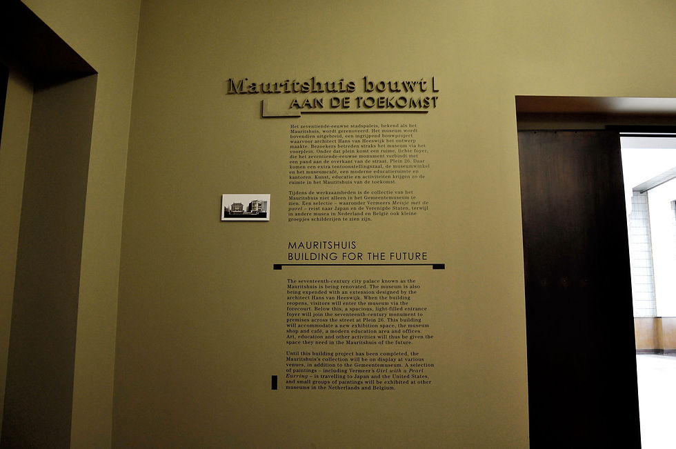 details_zalen_gemeentemuseum_02