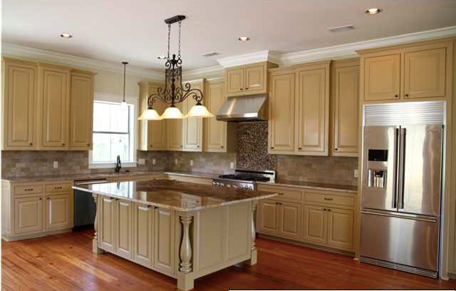 913.Kitchen.WIDE.AFT