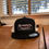 Thumbnail: 5 Panel Flat Bill Sport-Tek SnapBack