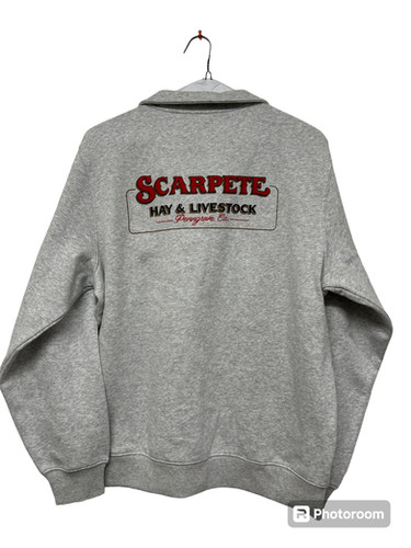RYESVILLE KOATS & JACKETS(現F.E.E)Pコート RYESVILLE KOATS & JACKETS(現F.E.E)Pコート