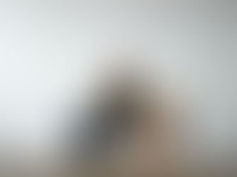 Josh Johnson, of Biddeford, Maine, had a front row seat to the early stages of Instagram.