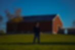 10282025_ThisOldBarn_0266.jpg