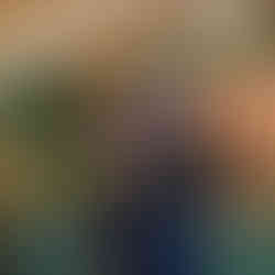 Sweetcream Dairy, Biddeford, Maine