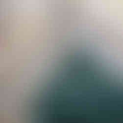 Abenakee Club signage