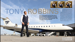 Tony_Robbins_Plane