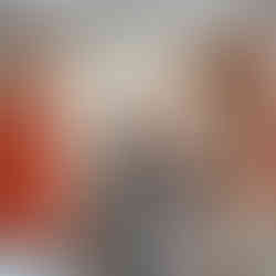 Frank Coletti, owner of Coletti's Pizza in Biddeford, Maine on Monday, March 30, 2026.