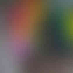 Original Artwork by Frank Coletti.