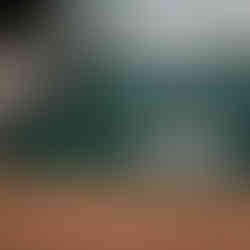 A sticker on a planer at Gabe Sutton's shop.