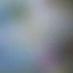 Grady O'Connor, 16, runs Courtside Cards in the SOFIVE Soccer building in Saco.