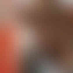 Frank Coletti, owner of Coletti's Pizza in Biddeford, Maine on Monday, March 30, 2026.